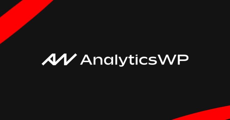 AnalyticsWP Coupon Code 20% Off