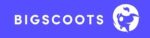 BigScoots