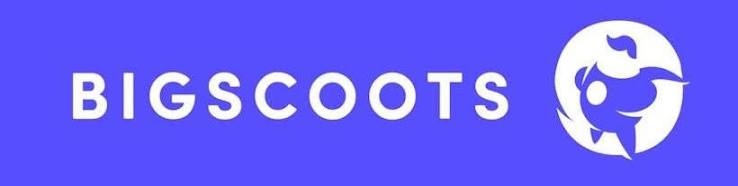 BigScoots