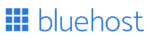 Bluehost