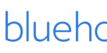 Bluehost