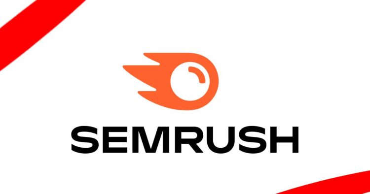 Semrush Coupon Code