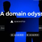 Spaceship Discount Codes & Coupons