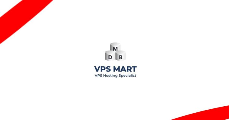 VPS MART Coupon