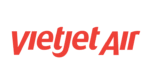Vietjetair