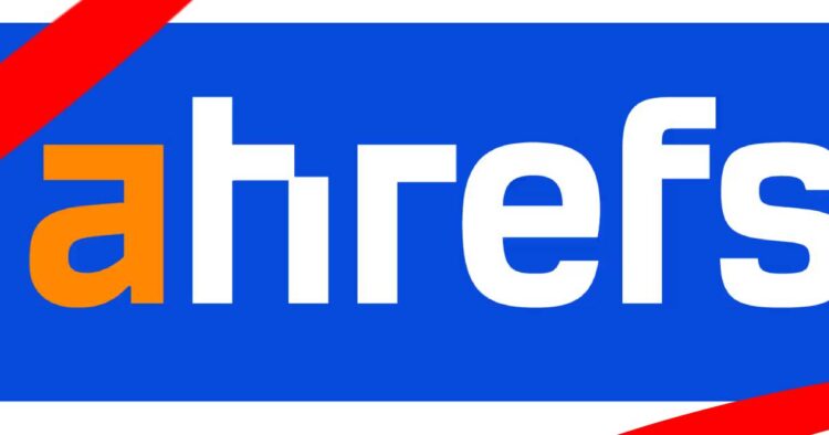 ahref coupon code