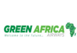 green africa