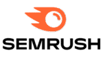 Semrush