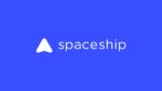 Spaceship