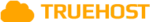 Truehost