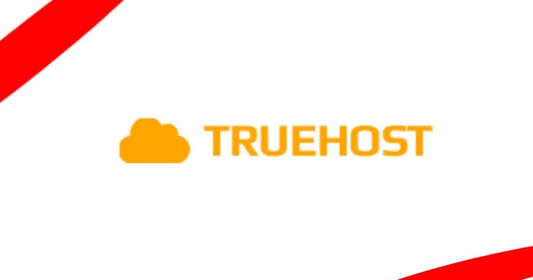 TrueHost 50% Off Domain Coupon Code