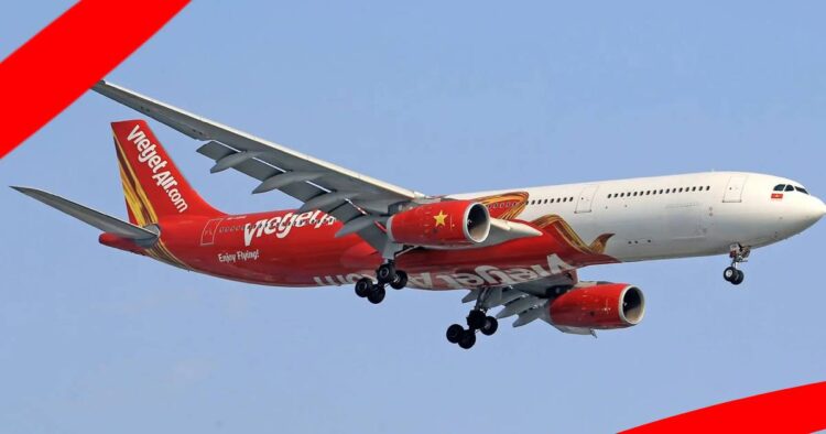 https://www.vietjetair.com/en
