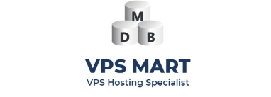vps mart