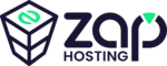 zaphost