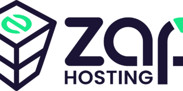 zaphost