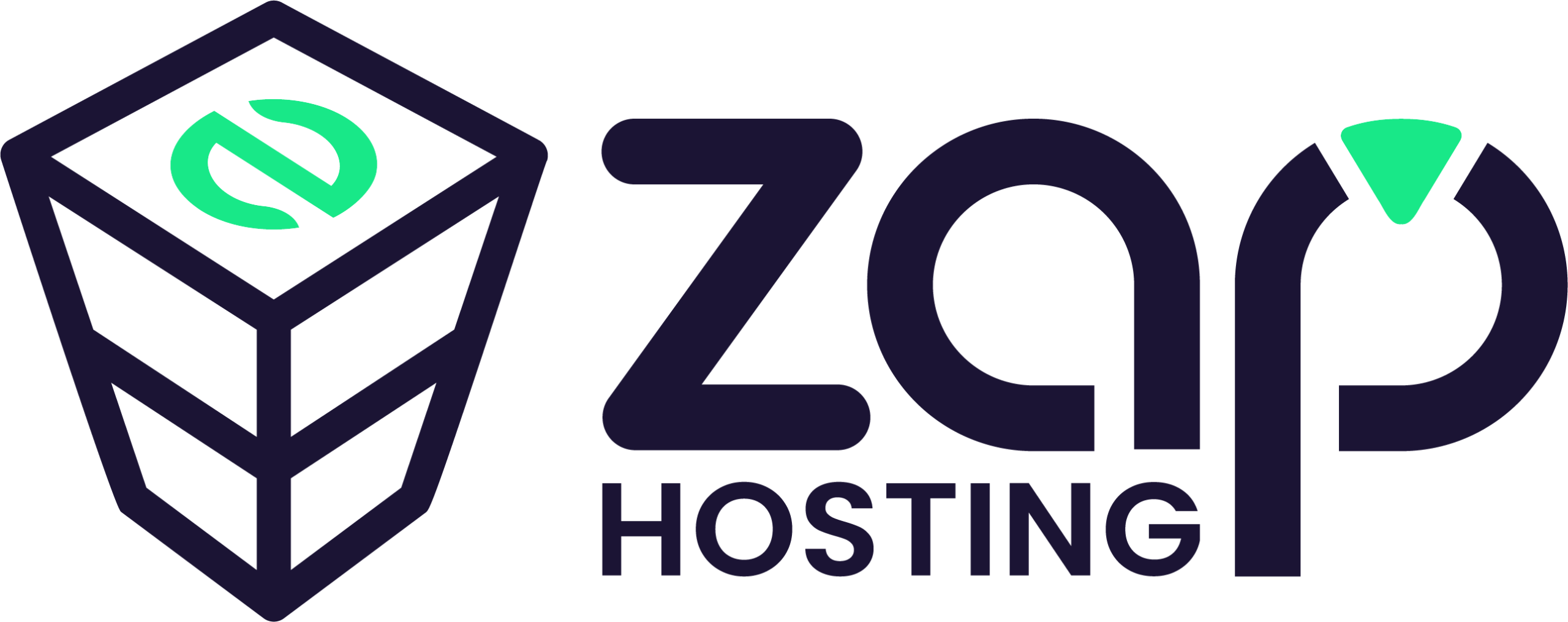 zaphost
