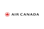 Air Canada