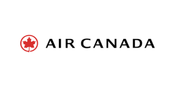 Air Canada