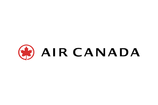 Air Canada