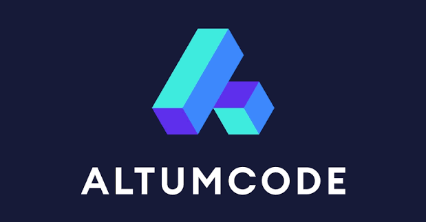 Altumcode