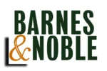 BarnesandNoble