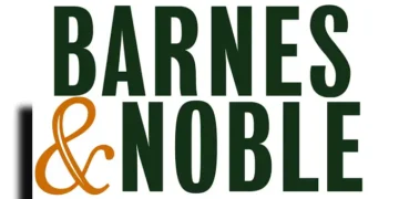 BarnesandNoble
