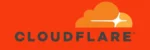 Cloudflare