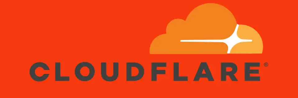 Cloudflare