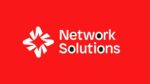 Network Solutions