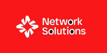 Network Solutions