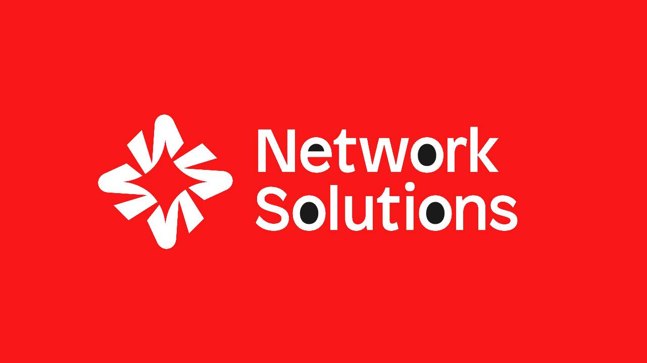 Network Solutions