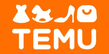 temu