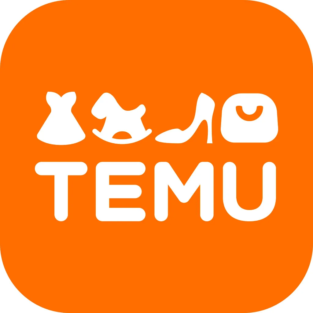 temu