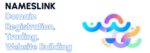 Namelink