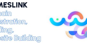 Namelink