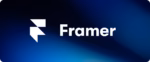 Framer