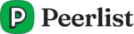 Peerlist Coupon