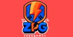 ZapaGames