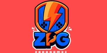 ZapaGames