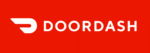 doordash