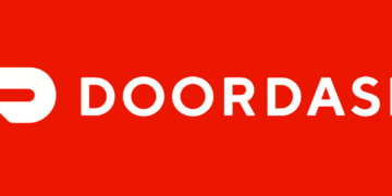 doordash